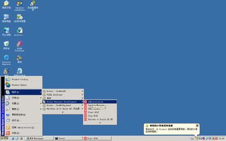 普通电脑能否安装服务器操作系统 可行性与应用解析