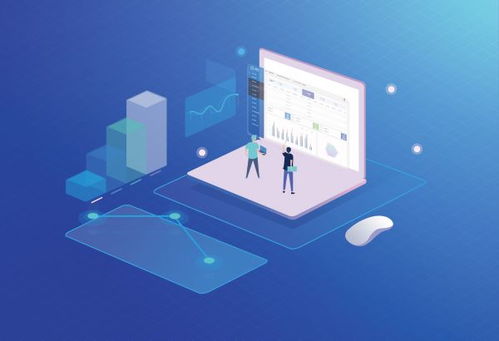 云服务器与传统服务器的区别及其在计算机系统服务中的应用